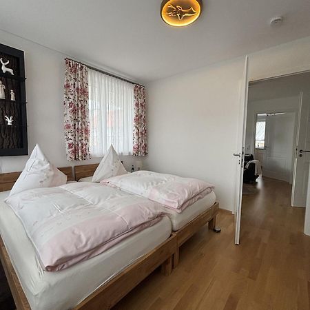 Friedenweiler Steppacher Ferienappartements מראה חיצוני תמונה
